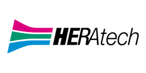 heratech